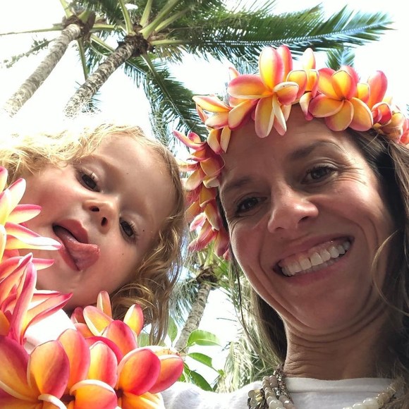 Meet your Posher, Romina - Picture 1 of 1